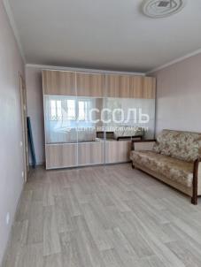 Продажа квартиры Омск.&nbsp;ул. 21-я Амурская,37