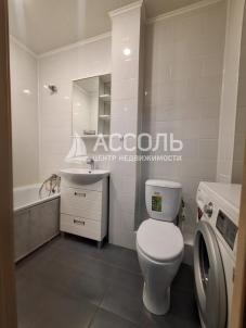 Продажа квартиры Омск.&nbsp;ул. 21-я Амурская,37
