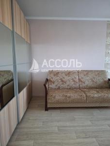 Продажа квартиры Омск.&nbsp;ул. 21-я Амурская,37