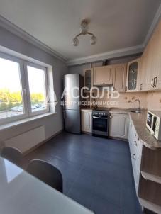 Продажа квартиры Омск.&nbsp;ул. 21-я Амурская,37