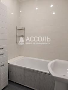 Продажа квартиры Омск.&nbsp;ул. 21-я Амурская,37
