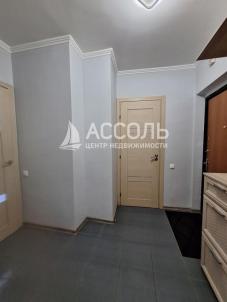 Продажа квартиры Омск.&nbsp;ул. 21-я Амурская,37