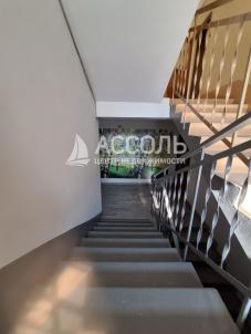 Продажа квартиры Омск.&nbsp;ул. 21-я Амурская,37