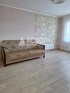 Продажа квартиры Омск.&nbsp;ул. 21-я Амурская,37