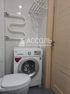 Продажа квартиры Омск.&nbsp;ул. 21-я Амурская,37