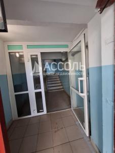 Продажа квартиры Омск.&nbsp;ул. Глинки,1