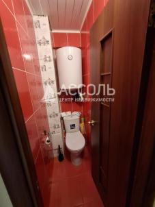 Продажа квартиры Омск.&nbsp;ул. Глинки,1