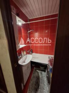 Продажа квартиры Омск.&nbsp;ул. Глинки,1