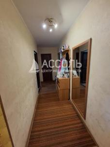 Продажа квартиры Омск.&nbsp;ул. Глинки,1