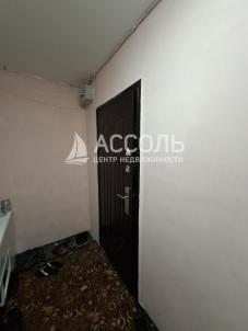Продажа квартиры Омск.&nbsp;ул. Глинки,1