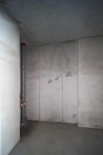 Продажа квартиры Омск.&nbsp;Красный Пахарь ул, 2/1