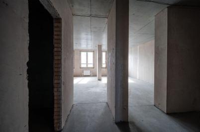 Продажа квартиры Омск.&nbsp;Красный Пахарь ул, 2/1