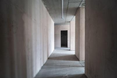 Продажа квартиры Омск.&nbsp;Красный Пахарь ул, 2/1