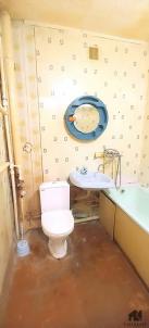 Продажа квартиры Омск.&nbsp;Молодогвардейская ул, 17