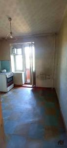 Продажа квартиры Омск.&nbsp;Молодогвардейская ул, 17