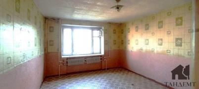 Продажа квартиры Омск.&nbsp;Молодогвардейская ул, 17