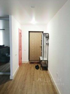 Аренда квартиры Омск.&nbsp;Пригородная, 23к1