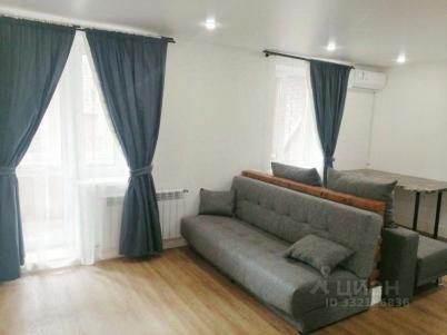 Аренда квартиры Омск.&nbsp;Пригородная, 23к1