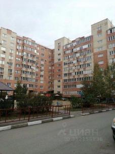 Аренда квартиры Омск.&nbsp;Пригородная, 23к1