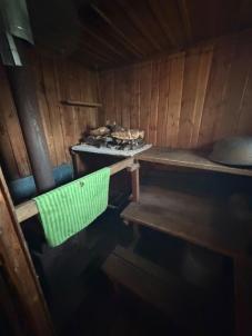 Продажа дома Омск.&nbsp;Новосибирская