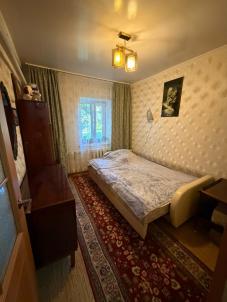 Продажа дома Омск.&nbsp;Новосибирская