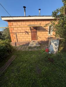Продажа дома Омск.&nbsp;Новосибирская