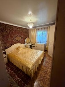 Продажа дома Омск.&nbsp;Новосибирская