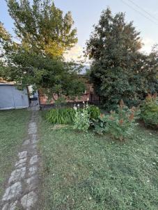 Продажа дома Омск.&nbsp;Новосибирская