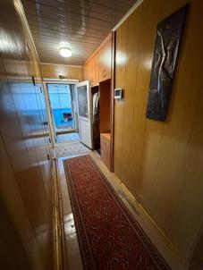 Продажа дома Омск.&nbsp;Новосибирская