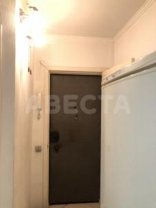 Продажа квартиры Омск.&nbsp;ул. Ватутина, 6