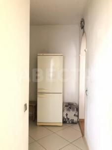 Продажа квартиры Омск.&nbsp;ул. Ватутина, 6