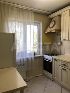 Продажа квартиры Омск.&nbsp;ул. Ватутина, 6