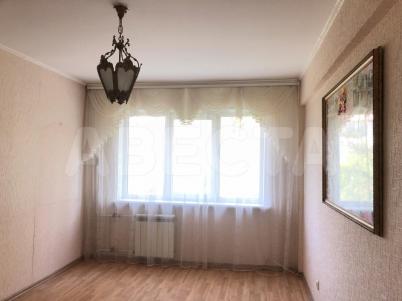 Продажа квартиры Омск.&nbsp;ул. Ватутина, 6