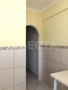 Продажа квартиры Омск.&nbsp;ул. Ватутина, 6