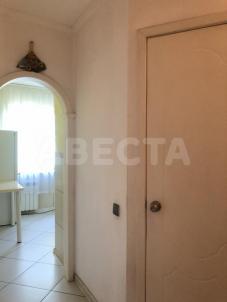 Продажа квартиры Омск.&nbsp;ул. Ватутина, 6
