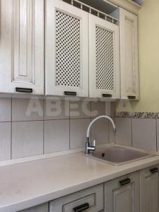 Продажа квартиры Омск.&nbsp;ул. Ватутина, 6
