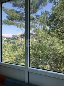 Продажа квартиры Омск.&nbsp;ул. Ватутина, 6