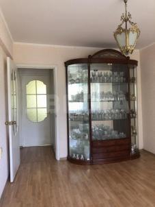 Продажа квартиры Омск.&nbsp;ул. Ватутина, 6