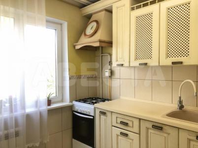 Продажа квартиры Омск.&nbsp;ул. Ватутина, 6