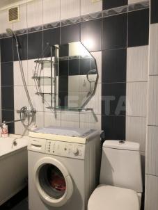 Продажа квартиры Омск.&nbsp;ул. Ватутина, 6