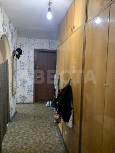 Продажа квартиры Омск.&nbsp;ул. Масленникова, 60
