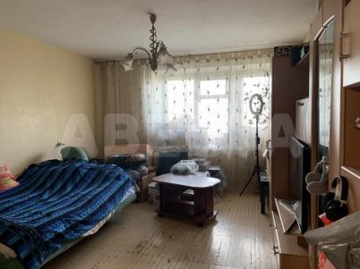 Продажа квартиры Омск.&nbsp;ул. Масленникова, 60