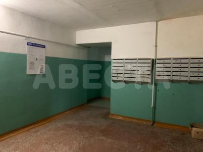 Продажа квартиры Омск.&nbsp;ул. Масленникова, 60