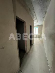 Продажа квартиры Омск.&nbsp;ул. А.Н.Кабанова, 2