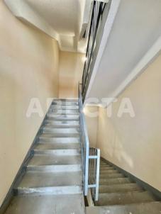 Продажа квартиры Омск.&nbsp;ул. А.Н.Кабанова, 2