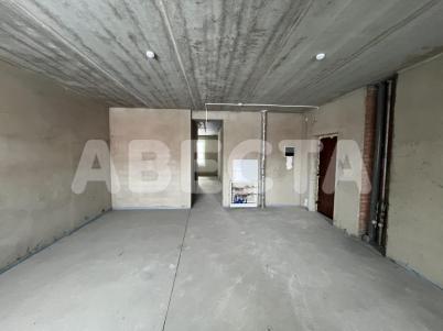 Продажа квартиры Омск.&nbsp;ул. А.Н.Кабанова, 2
