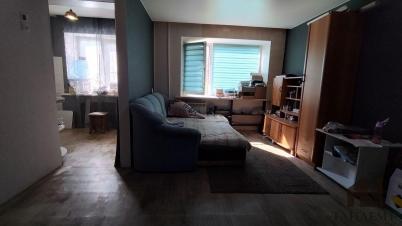 Продажа квартиры Омск.&nbsp;40 лет Ракетных Войск ул, 2