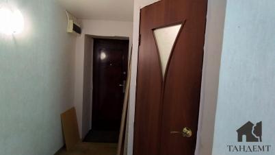 Продажа квартиры Омск.&nbsp;40 лет Ракетных Войск ул, 2