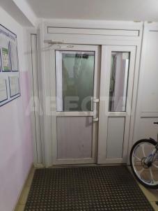 Продажа квартиры Омск.&nbsp;ул. Бульварная, 13
