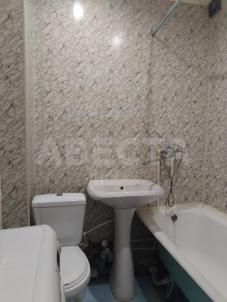Продажа квартиры Омск.&nbsp;ул. Бульварная, 13